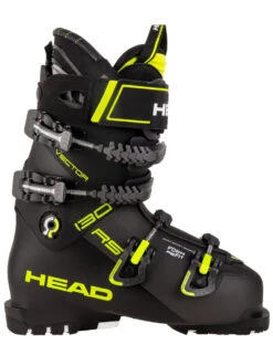 Buty Narciarskie Męskie HEAD VECTOR 130S RS