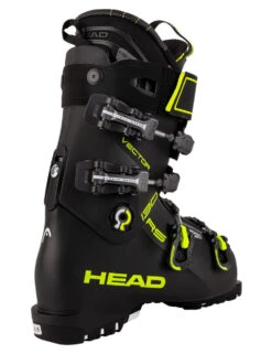 Buty Narciarskie Męskie HEAD VECTOR 130S RS -Reusch Ski Sklep buty narciarskie head vector 130s rs 3