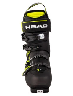 Buty Narciarskie Męskie HEAD VECTOR 130S RS -Reusch Ski Sklep buty narciarskie head vector 130s rs 4