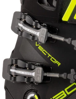 Buty Narciarskie Męskie HEAD VECTOR 130S RS -Reusch Ski Sklep buty narciarskie head vector 130s rs 5