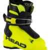 Buty Narciarskie Dziecięce HEAD Z1 -Reusch Ski Sklep buty narciarskie head z1