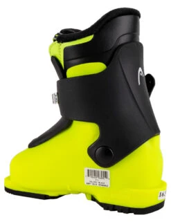 Buty Narciarskie Dziecięce HEAD Z1 -Reusch Ski Sklep buty narciarskie head z1 2
