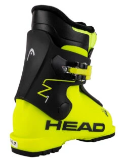 Buty Narciarskie Dziecięce HEAD Z1 -Reusch Ski Sklep buty narciarskie head z1 3