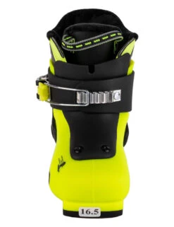 Buty Narciarskie Dziecięce HEAD Z1 -Reusch Ski Sklep buty narciarskie head z1 4
