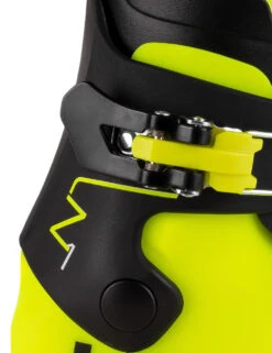 Buty Narciarskie Dziecięce HEAD Z1 -Reusch Ski Sklep buty narciarskie head z1 5
