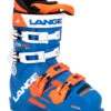 Buty Narciarskie POWYSTAWOWE LANGE RS 90 SC (Short Cuff) 1 Buty Narciarskie POWYSTAWOWE LANGE RS 90 SC (Short Cuff) -Reusch Ski Sklep buty narciarskie juniorskiedamksi powystawowe lange