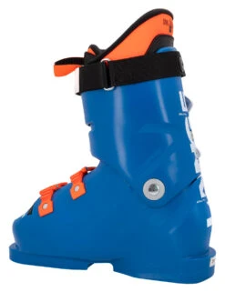 Buty Narciarskie POWYSTAWOWE LANGE RS 90 SC (Short Cuff) -Reusch Ski Sklep buty narciarskie juniorskiedamksi powystawowe lange 2