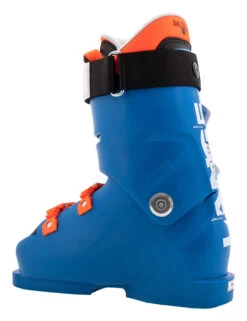 Buty Narciarskie POWYSTAWOWE LANGE RS 110 SC (Short Cuff) -Reusch Ski Sklep buty narciarskie juniorskiedamksi powystawowe lange 8