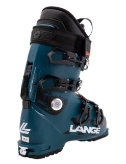 Buty Narciarskie LANGE XT3 20 WIDE SC - SKITUROWE / FREETUROWE -Reusch Ski Sklep buty narciarskie lange xt3 20 wide sc skiturowe freeturowe 3