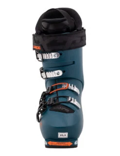 Buty Narciarskie LANGE XT3 20 WIDE SC - SKITUROWE / FREETUROWE -Reusch Ski Sklep buty narciarskie lange xt3 20 wide sc skiturowe freeturowe 4