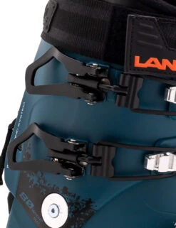 Buty Narciarskie LANGE XT3 20 WIDE SC - SKITUROWE / FREETUROWE -Reusch Ski Sklep buty narciarskie lange xt3 20 wide sc skiturowe freeturowe 5