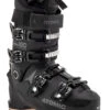 Buty Narciarskie Męskie ATOMIC HAWX PRIME XTD 100 HT Z GRIP WALK