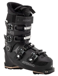 Buty Narciarskie Męskie ATOMIC HAWX PRIME XTD 100 HT Z GRIP WALK
