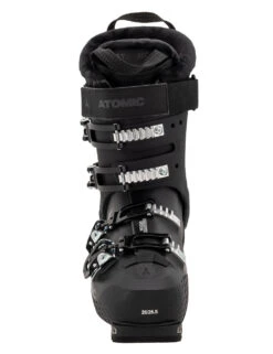 Buty Narciarskie Męskie ATOMIC HAWX PRIME XTD 100 HT Z GRIP WALK -Reusch Ski Sklep buty narciarskie meskie atomic hawx prime xtd 100 ht z grip walk 3