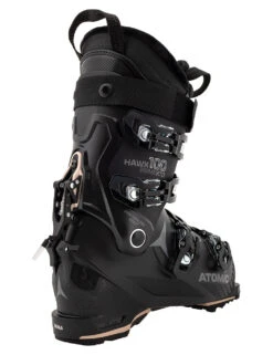 Buty Narciarskie Męskie ATOMIC HAWX PRIME XTD 100 HT Z GRIP WALK -Reusch Ski Sklep buty narciarskie meskie atomic hawx prime xtd 100 ht z grip walk 4