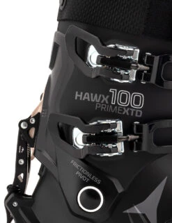 Buty Narciarskie Męskie ATOMIC HAWX PRIME XTD 100 HT Z GRIP WALK -Reusch Ski Sklep buty narciarskie meskie atomic hawx prime xtd 100 ht z grip walk 5