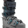 Buty Narciarskie Męskie ATOMIC HAWX PRIME XTD 120 Z GRIP WALK 1 Buty Narciarskie Męskie ATOMIC HAWX PRIME XTD 120 Z GRIP WALK -Reusch Ski Sklep buty narciarskie meskie atomic hawx prime xtd 120 z grip walk