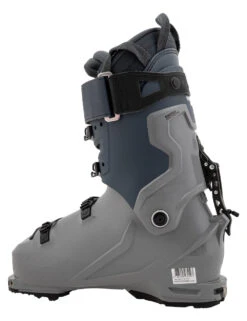 Buty Narciarskie Męskie ATOMIC HAWX PRIME XTD 120 Z GRIP WALK -Reusch Ski Sklep buty narciarskie meskie atomic hawx prime xtd 120 z grip walk 2