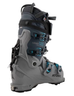 Buty Narciarskie Męskie ATOMIC HAWX PRIME XTD 120 Z GRIP WALK -Reusch Ski Sklep buty narciarskie meskie atomic hawx prime xtd 120 z grip walk 4