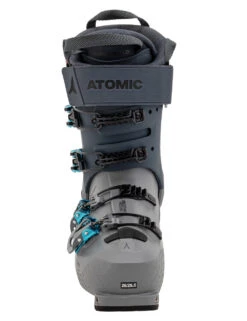 Buty Narciarskie Męskie ATOMIC HAWX PRIME XTD 120 Z GRIP WALK -Reusch Ski Sklep buty narciarskie meskie atomic hawx prime xtd 120 z grip walk 5