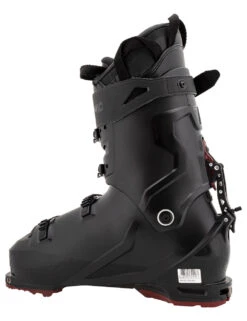 Head Buty Narciarskie Męskie ATOMIC HAWX PRIME XTD 130 CT Z GRIP WALK -Reusch Ski Sklep buty narciarskie meskie atomic hawx prime xtd 130 ct z grip walk 2