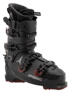 Head Buty Narciarskie Męskie ATOMIC HAWX PRIME XTD 130 CT Z GRIP WALK