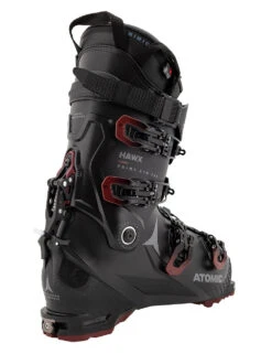 Head Buty Narciarskie Męskie ATOMIC HAWX PRIME XTD 130 CT Z GRIP WALK -Reusch Ski Sklep buty narciarskie meskie atomic hawx prime xtd 130 ct z grip walk 3