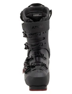 Head Buty Narciarskie Męskie ATOMIC HAWX PRIME XTD 130 CT Z GRIP WALK -Reusch Ski Sklep buty narciarskie meskie atomic hawx prime xtd 130 ct z grip walk 4