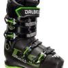 Buty Narciarskie Męskie DALBELLO DS MX 120 MS -Reusch Ski Sklep buty narciarskie meskie dalbello ds 120 ms