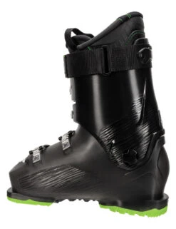 Buty Narciarskie Męskie DALBELLO DS MX 120 MS -Reusch Ski Sklep buty narciarskie meskie dalbello ds 120 ms 2