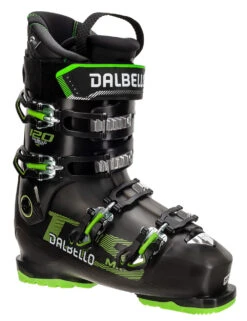Buty Narciarskie Męskie DALBELLO DS MX 120 MS