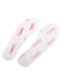 Buty Narciarskie Męskie DALBELLO DS MX 120 MS -Reusch Ski Sklep buty narciarskie meskie dalbello ds 120 ms 3