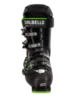 Buty Narciarskie Męskie DALBELLO DS MX 120 MS -Reusch Ski Sklep buty narciarskie meskie dalbello ds 120 ms 5