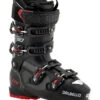 Buty Narciarskie Męskie DALBELLO DS AX 90 MS -Reusch Ski Sklep buty narciarskie meskie dalbello ds ax 90 ms z grip walk