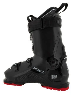 Buty Narciarskie Męskie DALBELLO DS AX 90 MS -Reusch Ski Sklep buty narciarskie meskie dalbello ds ax 90 ms z grip walk 2