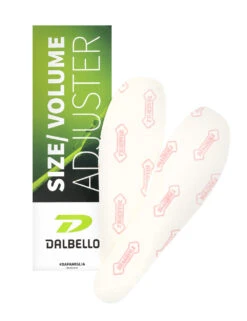 Buty Narciarskie Męskie DALBELLO DS AX 90 MS -Reusch Ski Sklep buty narciarskie meskie dalbello ds ax 90 ms z grip walk 3