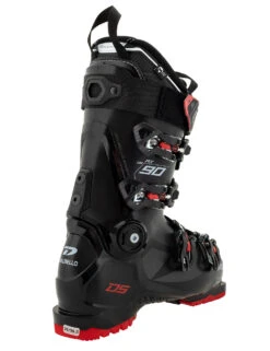 Buty Narciarskie Męskie DALBELLO DS AX 90 MS -Reusch Ski Sklep buty narciarskie meskie dalbello ds ax 90 ms z grip walk 4
