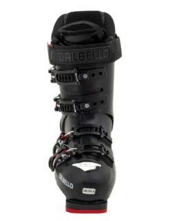 Buty Narciarskie Męskie DALBELLO DS AX 90 MS -Reusch Ski Sklep buty narciarskie meskie dalbello ds ax 90 ms z grip walk 5