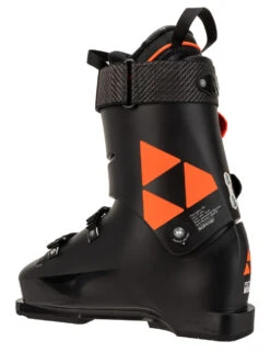 Buty Narciarskie Męskie FISCHER RC4 THE CURV 130 10 Buty Narciarskie Męskie FISCHER RC4 THE CURV 130 -Reusch Ski Sklep buty narciarskie meskie fischer rc4 the curv 130 1 2