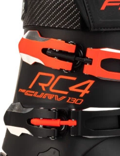 Buty Narciarskie Męskie FISCHER RC4 THE CURV 130 13 Buty Narciarskie Męskie FISCHER RC4 THE CURV 130 -Reusch Ski Sklep buty narciarskie meskie fischer rc4 the curv 130 1 5