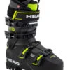 Buty Narciarskie Męskie HEAD EDGE LYT 110 2023 2 Buty Narciarskie Męskie HEAD EDGE LYT 110 2023 -Reusch Ski Sklep buty narciarskie meskie head edge lyt 110 2023