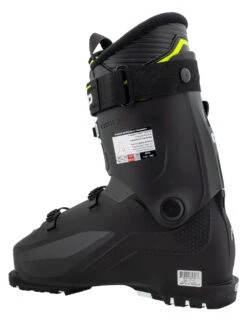 Buty Narciarskie Męskie HEAD EDGE LYT 110 2023 -Reusch Ski Sklep buty narciarskie meskie head edge lyt 110 2023 2