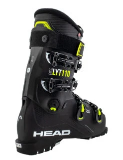 Buty Narciarskie Męskie HEAD EDGE LYT 110 2023 -Reusch Ski Sklep buty narciarskie meskie head edge lyt 110 2023 3