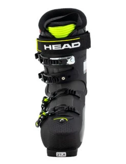 Buty Narciarskie Męskie HEAD EDGE LYT 110 2023 -Reusch Ski Sklep buty narciarskie meskie head edge lyt 110 2023 4