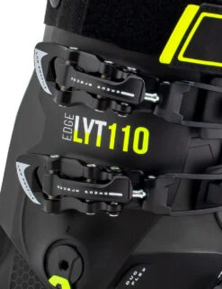 Buty Narciarskie Męskie HEAD EDGE LYT 110 2023 -Reusch Ski Sklep buty narciarskie meskie head edge lyt 110 2023 5