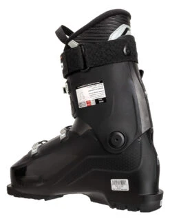 Buty Narciarskie Męskie HEAD EDGE LYT 90X 2022 10 Buty Narciarskie Męskie HEAD EDGE LYT 90X 2022 -Reusch Ski Sklep buty narciarskie meskie head edge lyt 90x 2