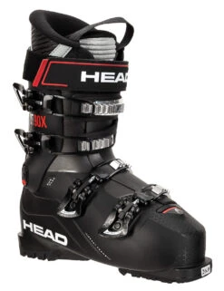 Buty Narciarskie Męskie HEAD EDGE LYT 90X 2022