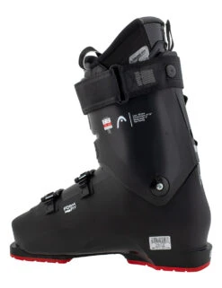 Buty Narciarskie Męskie HEAD FORMULA 110 2023 -Reusch Ski Sklep buty narciarskie meskie head formula 110 2023 2