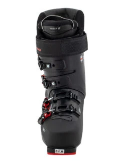 Buty Narciarskie Męskie HEAD FORMULA 110 2023 -Reusch Ski Sklep buty narciarskie meskie head formula 110 2023 4