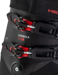 Buty Narciarskie Męskie HEAD FORMULA 110 2023 -Reusch Ski Sklep buty narciarskie meskie head formula 110 2023 5